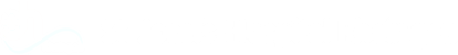 JoHo Rheingau logo